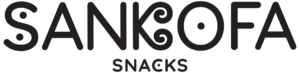Sankofa Snacks