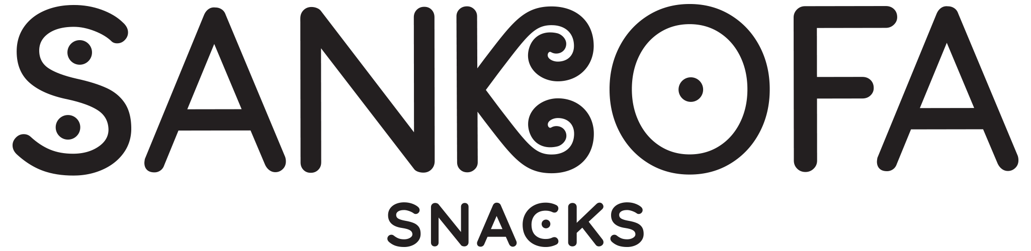 Sankofa Snacks